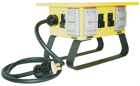 60 amp power distribution box 120 volt|60 amp breaker box.